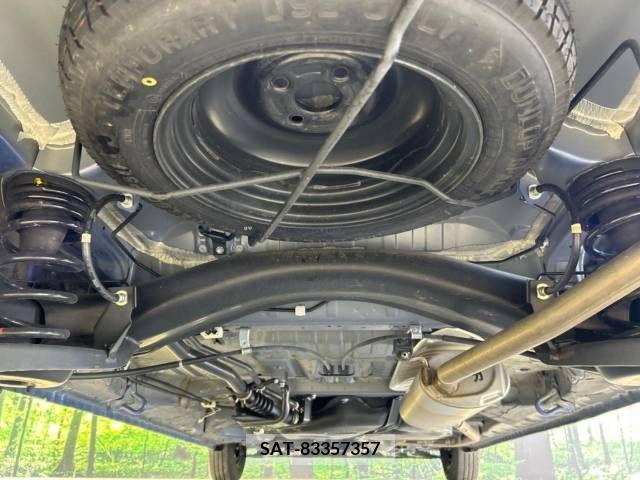 Honda N-VAN 2022-05 397802-19