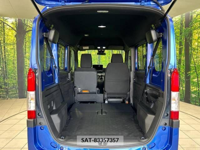 Honda N-VAN 2022-05 397802-10