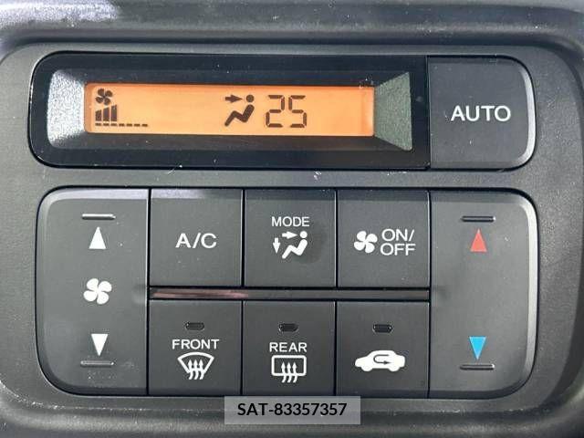 Honda N-VAN 2022-05 397802-7