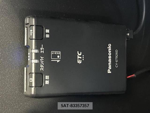 Honda N-VAN 2022-05 397802-4