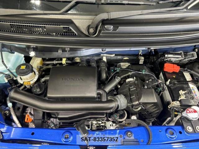 Honda N-VAN 2022-05 397802-18