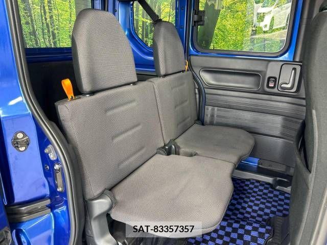 Honda N-VAN 2022-05 397802-9