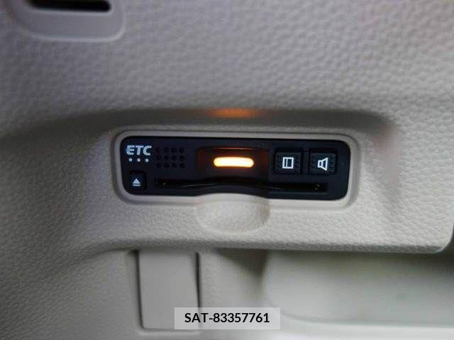 Honda N BOX 2018-02 236328-10