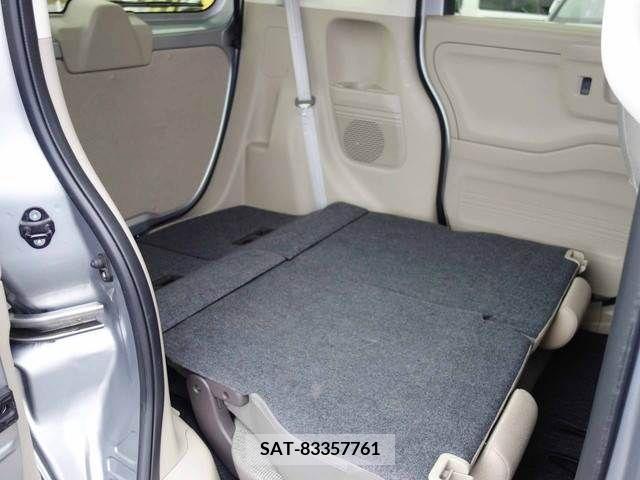 Honda N BOX 2018-02 236328-14