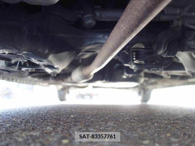 Honda N BOX 2018-02 236328-19