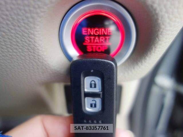 Honda N BOX 2018-02 236328-11
