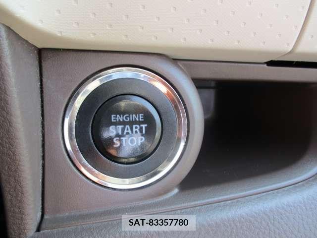 Nissan MOCO 2014-07 343610-8