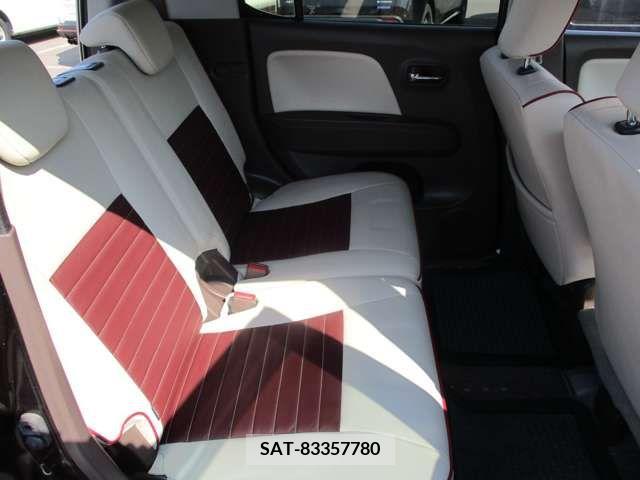Nissan MOCO 2014-07 343610-13