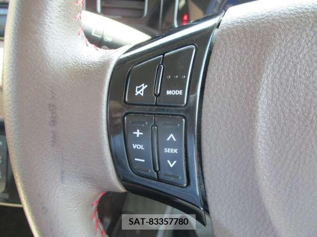 Nissan MOCO 2014-07 343610-6