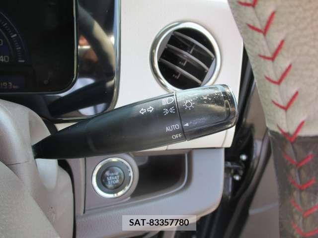 Nissan MOCO 2014-07 343610-9