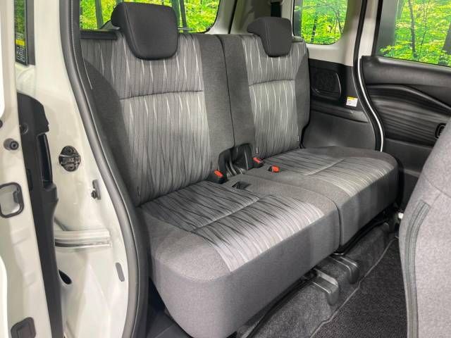 Suzuki SOLIO 2023-03 13024-9