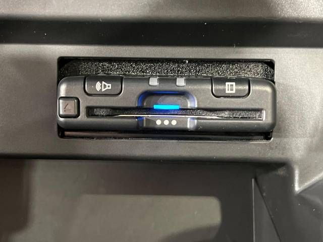 Suzuki SOLIO 2023-03 13024-5