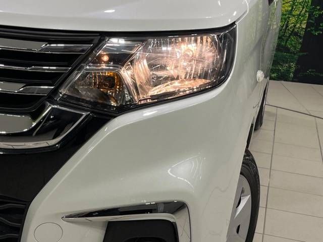 Suzuki SOLIO 2023-03 13024-12