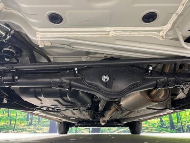 Suzuki SOLIO 2023-03 13024-19
