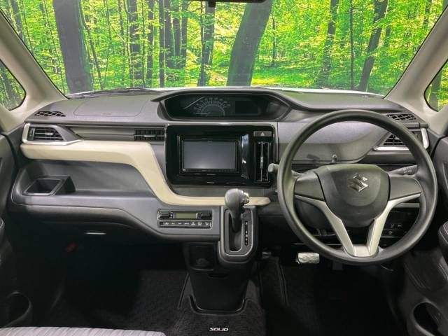 Suzuki SOLIO 2023-03 13024-1