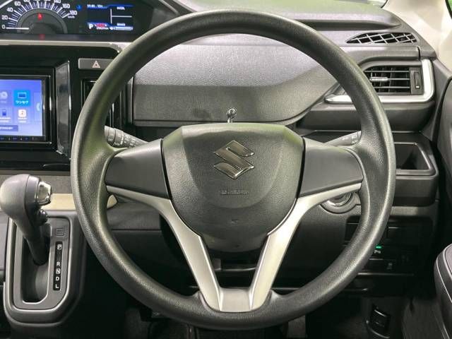 Suzuki SOLIO 2023-03 13024-11