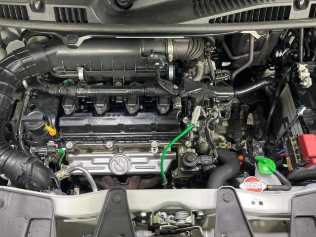 Suzuki SOLIO 2023-03 13024-18