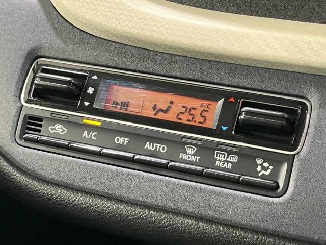 Suzuki SOLIO 2023-03 13024-7