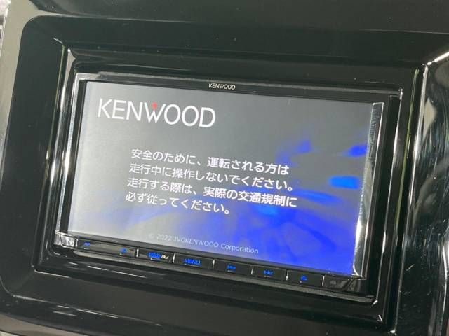 Suzuki SOLIO 2023-03 13024-3