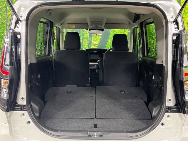 Suzuki SOLIO 2023-03 13024-10