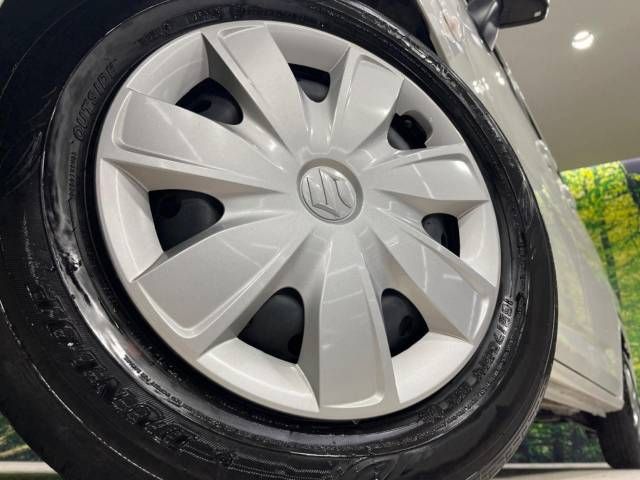 Suzuki SOLIO 2023-03 13024-13