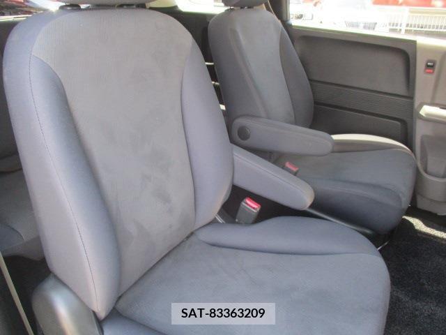 Honda FREED 2008-06 344773-25