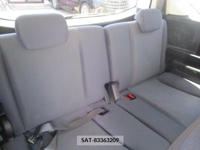Honda FREED 2008-06 344773-26