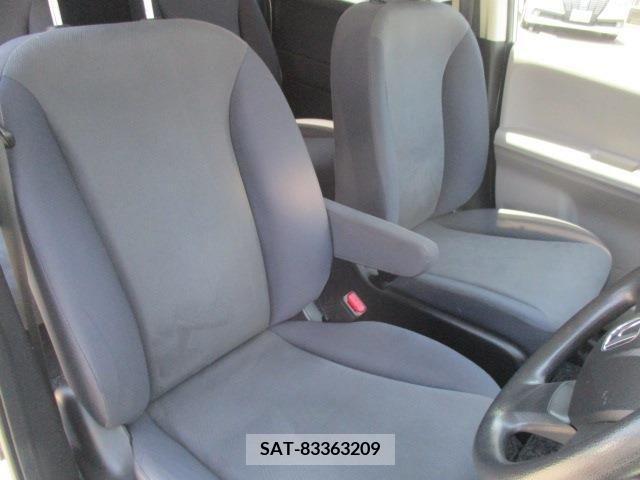 Honda FREED 2008-06 344773-24