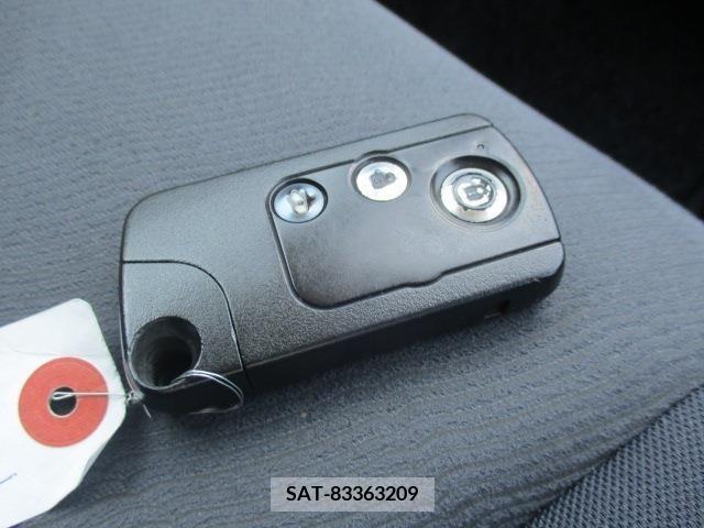 Honda FREED 2008-06 344773-12