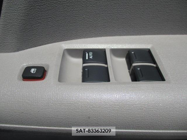 Honda FREED 2008-06 344773-11