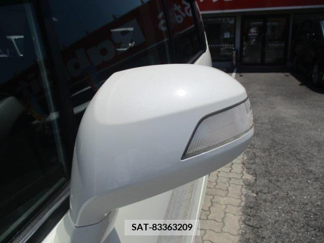 Honda FREED 2008-06 344773-21