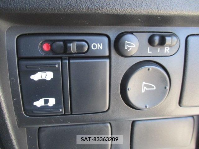 Honda FREED 2008-06 344773-10