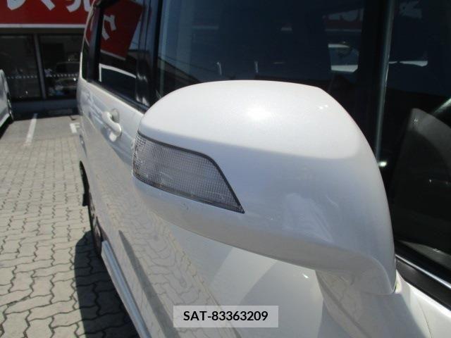 Honda FREED 2008-06 344773-20