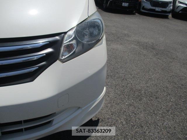 Honda FREED 2008-06 344773-19