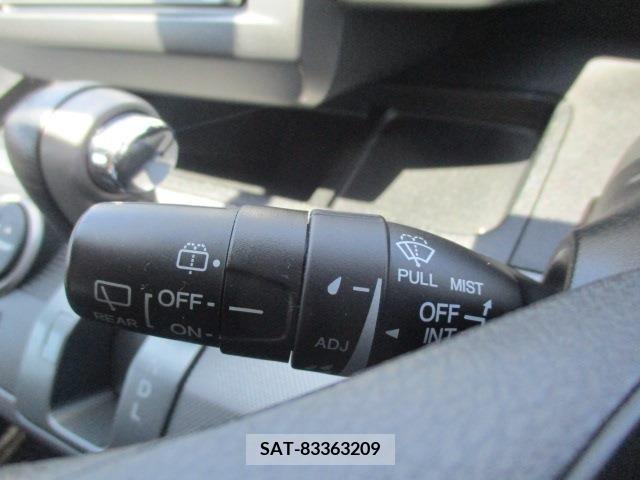 Honda FREED 2008-06 344773-8