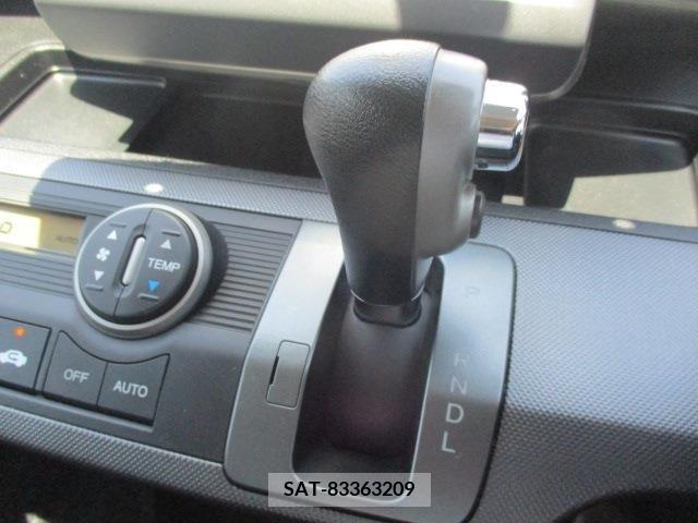 Honda FREED 2008-06 344773-6