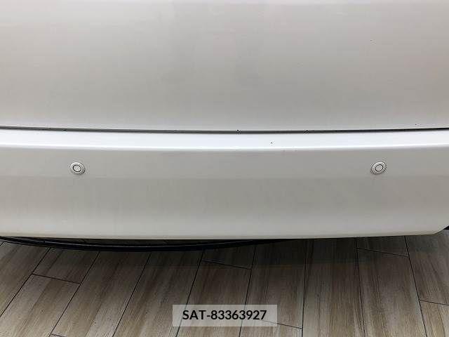 Toyota VELLFIRE 2009-12 209388-6