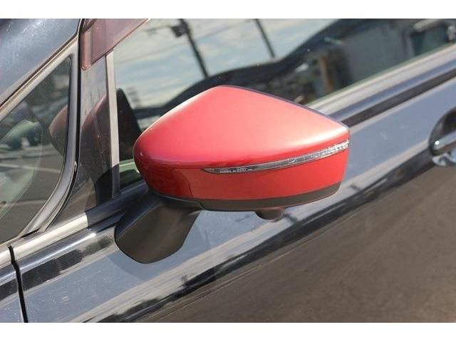 Nissan NOTE 2017-07 19648-7