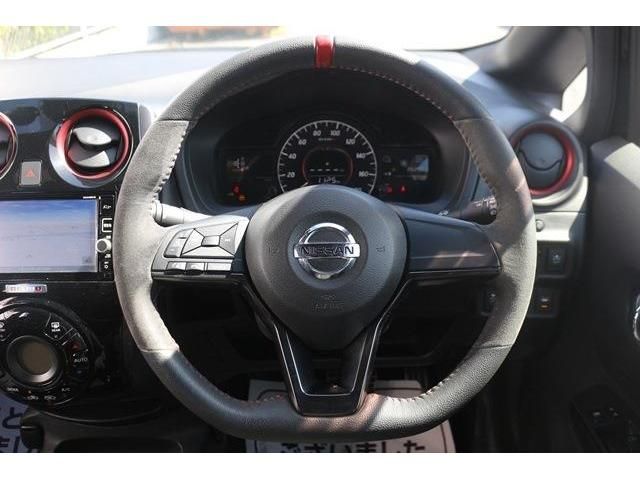 Nissan NOTE 2017-07 19648-13
