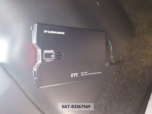 Nissan NOTE 2018-12 365395-15