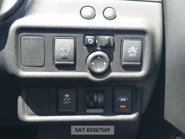 Nissan NOTE 2018-12 365395-14