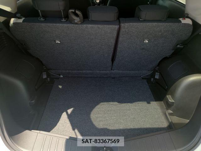 Nissan NOTE 2018-12 365395-22