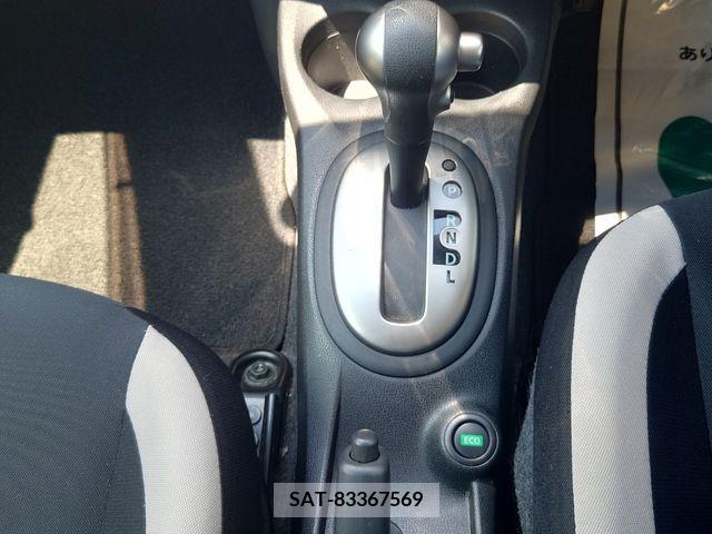 Nissan NOTE 2018-12 365395-11
