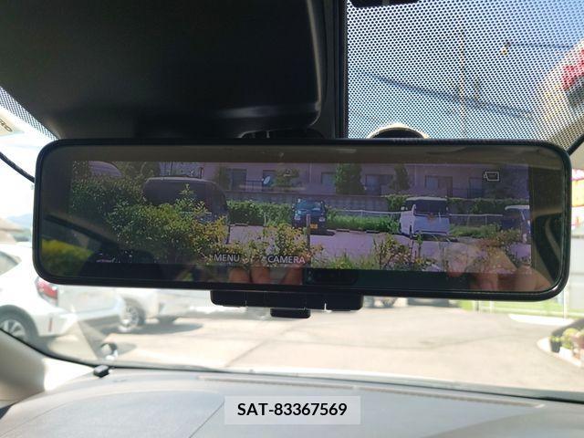 Nissan NOTE 2018-12 365395-16
