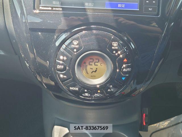 Nissan NOTE 2018-12 365395-10