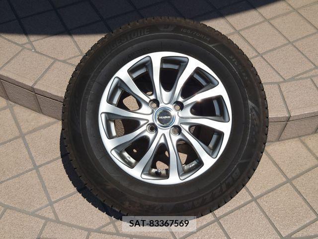 Nissan NOTE 2018-12 365395-25
