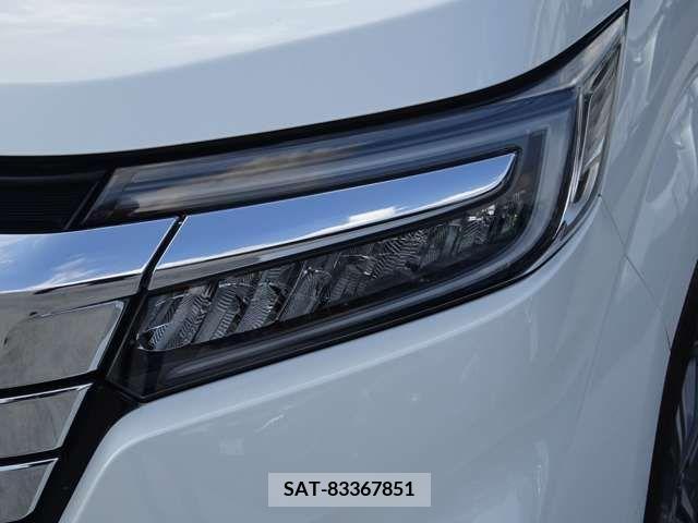 Honda e 2018-12 330313-3