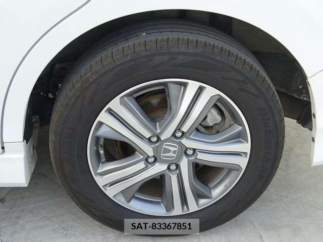 Honda e 2018-12 330313-13