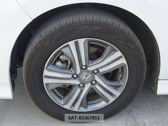 Honda e 2018-12 330313-12