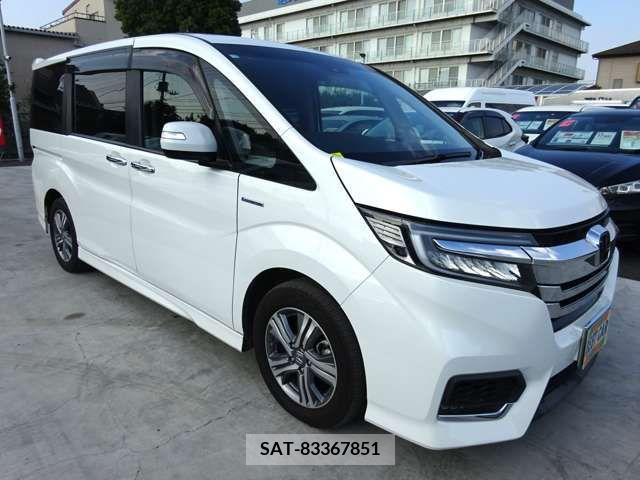 Honda e 2018-12 330313-16